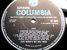 ZOOT MONEY/BIG ROLL BAND  Zoot 1966 UK COLUMBIA 1st *MONO* BARELY PLAYED N MINT
