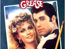 GREASE JAPAN NEW VINYL OLIVIA NEWTON-JOHN TRAVOLTA FRANKIE VALLI FRANKIE AVALON