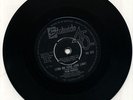 NORTHERN SOUL 7