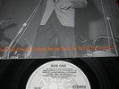 ELVIS PRESLEY -    10