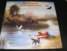 Stl SEALED RAY THOMAS From Mighty Oaks Threshold Records LP 1975 Beautiful COVER