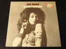 Badfinger - NO DICE - ORIGINAL 1970 Apple LP - SEALED - Beatles