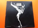 USA Press & Poster   Glam LP: David Bowie   The Man Who Sold The World   RCA