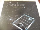 RARE SUPERTRAMP “CRIME OF THE CENTURY” Original 1st MFSL Analog edition, 1978
