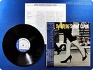 SONNY CLARK 