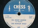 14pc78-Blues-Chess 1557-The Howlin' Wolf