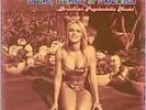 Love Peace & Poetry: Brazilian Psychedelic - LP VINYL - Fast UK Post