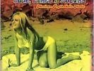Love Peace & Poetry: Mexican Psychedelic / - LP VINYL - Fast UK Post