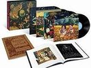 Mellon Collie & The Infinite Sadness (Re-Is - Smashing Pumpkins - LP VINYL - Fas