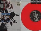 METALLICA  Until it sleeps  10