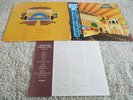 WISHBONE ASH 