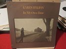 Karen Dalton In My Own Time great idiosyncratic country blues LP on Paramount