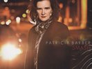 Patricia Barber - Smash US LP