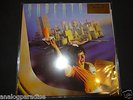 SUPERTRAMP BREAKFAST IN AMERICA SIMPLY VINYL UK PRESSING GOLD LABEL MINTY NR