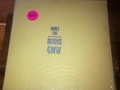 Bob Dylan WHILE THE ESTABLISHMENT BURNS LP Bootleg RECORD TMOQ