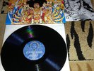 Jimi Hendrix - Axis Bold As Love [Mono], Vinyl LP,  Limited Numbered Edition