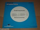 RENE COSTY and His Music - Small Group Sounds CHAPPELL French LP Library Dilla