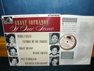 ASD 558 ED1 Great sopranos of our time Stereo LP 1963