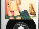 *CASH MAKERS ORCHESTRA* MUSIC FOR ORGIES* MEGA  RARE BELGIUM* 7