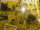 RIDE ME DONKEY SOLID GOLD FROM JAMAICA