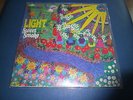 LP - Sweet Smoke - Darkness To Light - Beat Rock Oldies