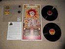 Grateful Dead Winterland 1971 RSD Limited Press, Audiophile, ULTRASONIC CLEANED