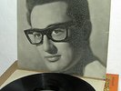 Buddy Holly - Buddy Holly Story  UK 1959