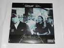 Metallica Garage Inc. new 12'' 3 X LP sealed record vinyl ORIGINAL 1998 Electra
