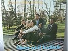KARIN KROG DEXTER GORDON BLUES AND BALLADS SONET ORG ISSUE SCARCE NOW