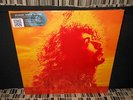 CARLOS SANTANA & BUDDY MILES  LIVE  SPEAKERS CORNER  180g SEALED