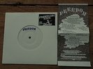 FREEDOM United states of Mind Demo 7