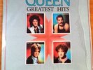 QUEEN - GREATEST HITS - EDICIÓN VENEZUELA
