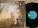 Aynsley Dunbar Retaliation-Remains to Be Heard UK blue Liberty psych blues lp