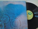 PINK FLOYD- MEDDLE - NEAR MINT VINYL