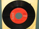 Elvis Presley 447-0602 GS Good Rockin Tonight 45 Red Label MINT