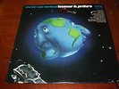 Homer And Jethro The Far Out World LP From Publishing Company Vault SEALED