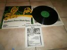 Hardcore Power Music Part 2 + Heft - Deutsch Punk Sampler   Lesen    