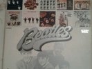 Beatles Golden Special  I - Vinyl Album Box Set (rare overseas release)