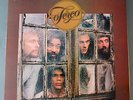 O Terco Mudanca de Tempo MPB Brazil vinyl LP Prog Progressive Rock Terço Mudança