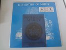 THE SISTERS OF MERCY Echoes Vol. 4 LP     ltd. 100 