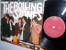 the ROLLING STONES Beat Beat Beat RARE 10