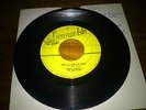 justin hinds & dominos/ Tommy mcook & skatalites CARRY GO BRING COME ska 1964