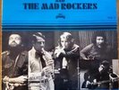 Rolf & Joachim KÜHN & Mad Rockers 60ies GOODY JAZZ FUNK