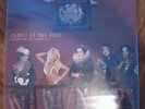 Panic at the Disco Fever You Can't Sweat Out Sealed First Pressing OOP LP Vinyl