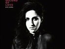 One Second Of Love - Nite Jewel - LP VINYL - Fast UK Post