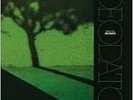 Prelude (Rmst) (OGV) - Deodato - LP VINYL - Fast UK Post