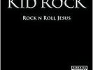 Rock & Roll Jesus (Bonus CD) - Kid Rock - LP VINYL - Fast UK Post