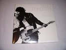 BRUCE SPRINGSTEEN Born to Run US LP SEALED MINT JC 33795