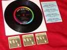 MEET THE BEATLES JUKEBOX PROMO 7