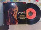 SYLVIE VARTAN *ABRACADABRA* EP RARE PORTUGUESE EDITION